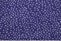Patterned Fabric 0027